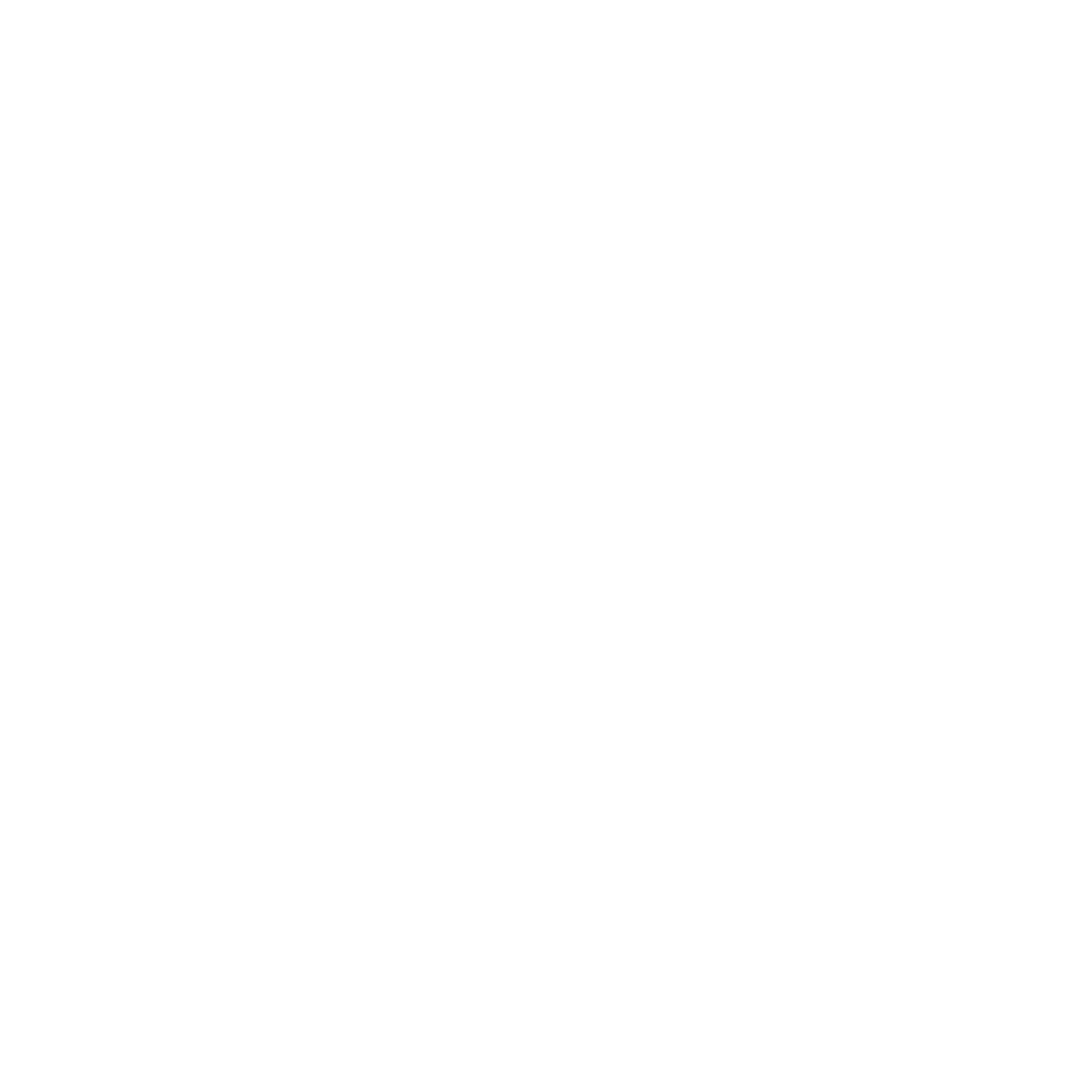 Perfumes Lab