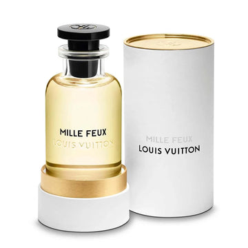 Louis Vuitton Mille Feux Eau de Parfum 100ml