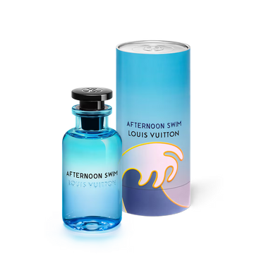 Louis Vuitton Afternoon Swim Eau de Parfum 100ml