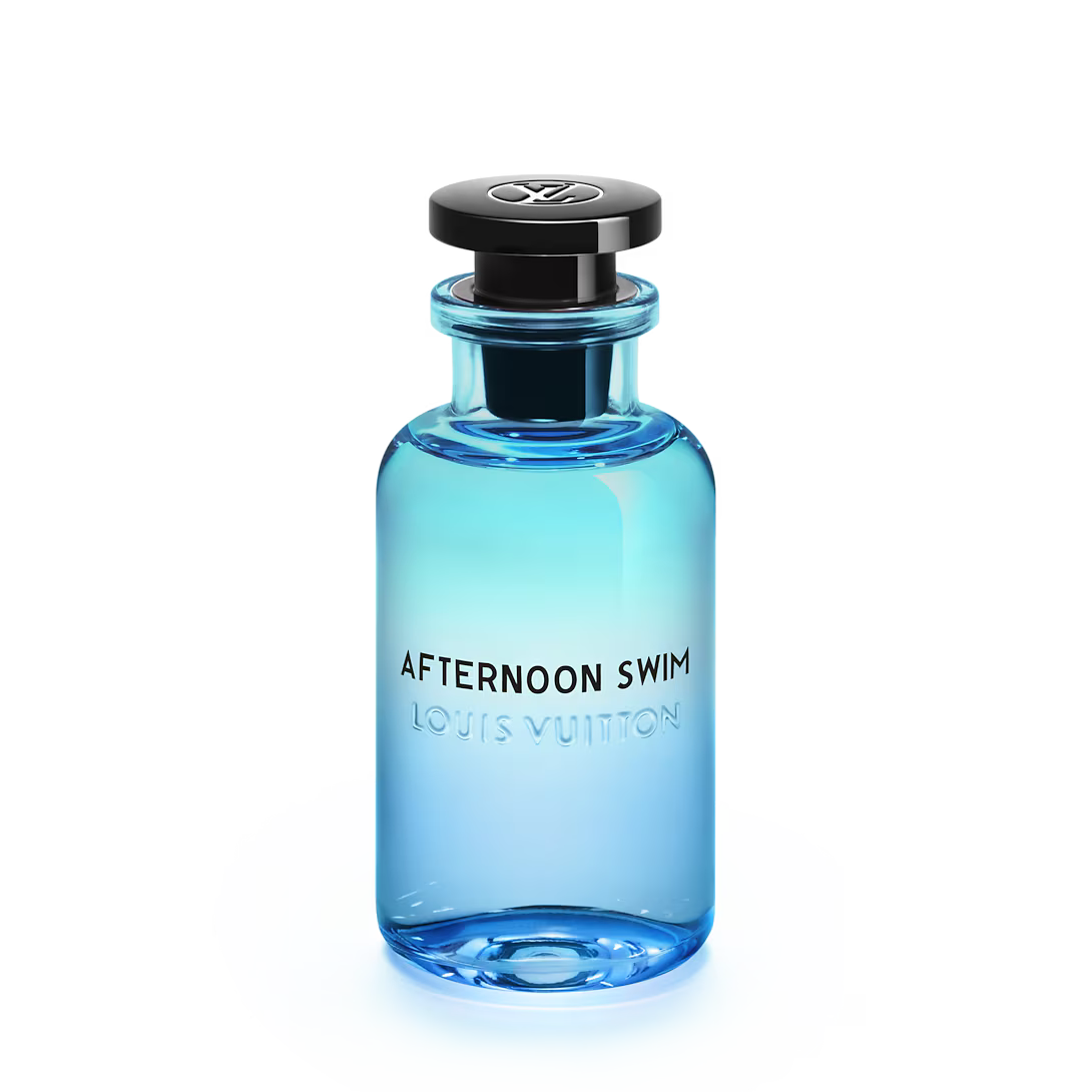 Louis Vuitton Afternoon Swim Eau de Parfum 100ml