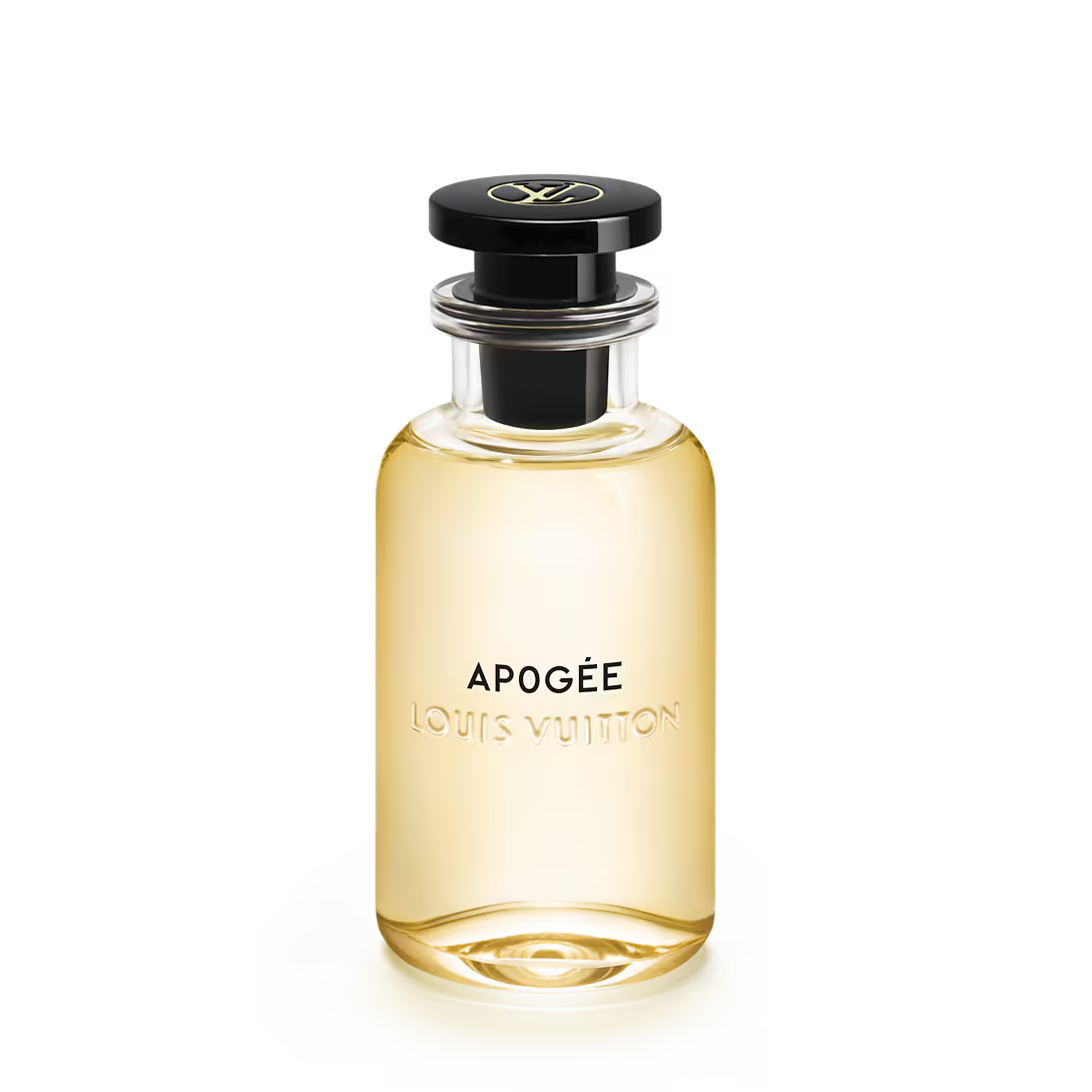 Louis Vuitton Apogée Eau de Parfum 100ml