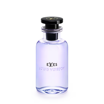 Louis Vuitton eLVes Eau de Parfum 100ml