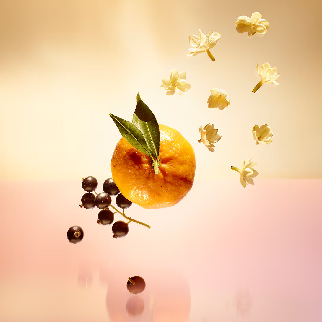 Louis Vuitton Le Jour Se Lève Eau de Parfum 100ml