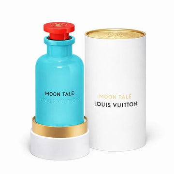 Louis Vuitton Moon Tale Eau de Parfum 100ml