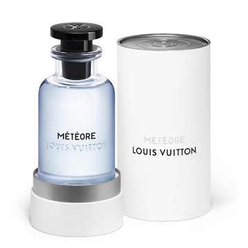 Louis Vuitton Météore Eau de Parfum for Men 3.4oz 100ml